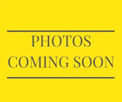 391-393 Kamerunga Rd, Redlynch, QLD 4870