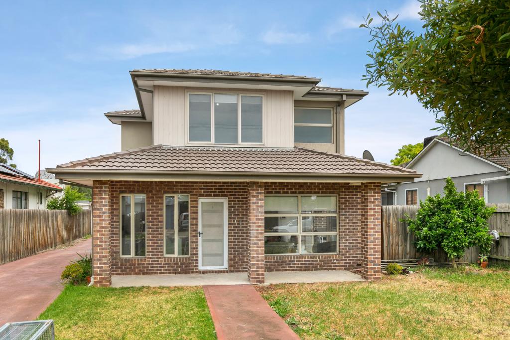 1/31 Lahinch St, Broadmeadows, VIC 3047