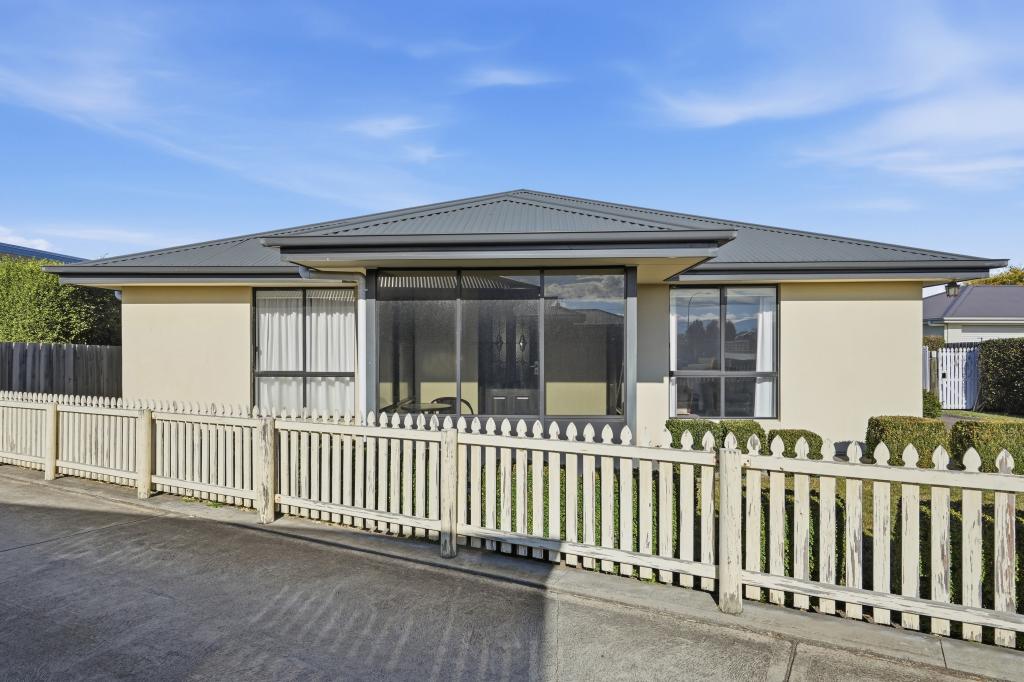 6 Henry Pl, Brighton, TAS 7030