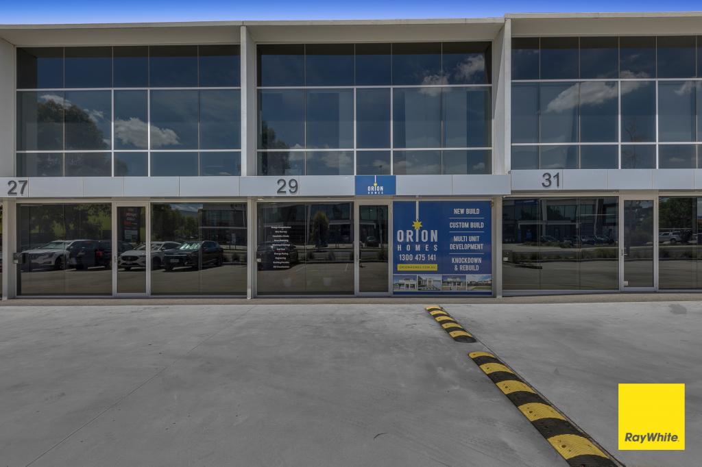 29 Cabot Dr, Altona North, VIC 3025