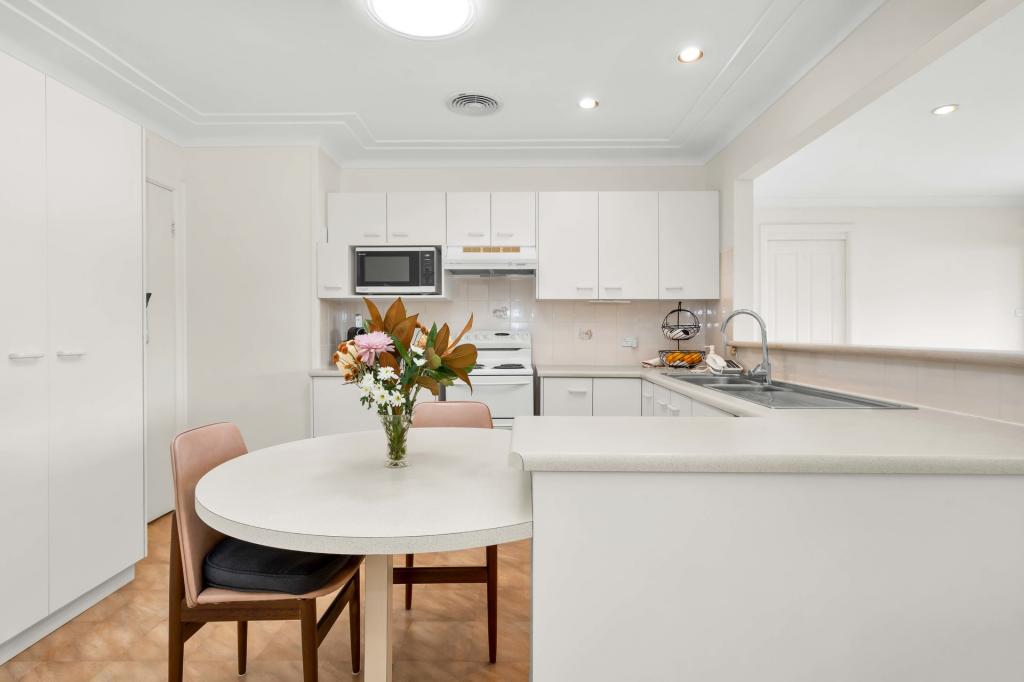 4 Tresalam St, Mount Pritchard, NSW 2170