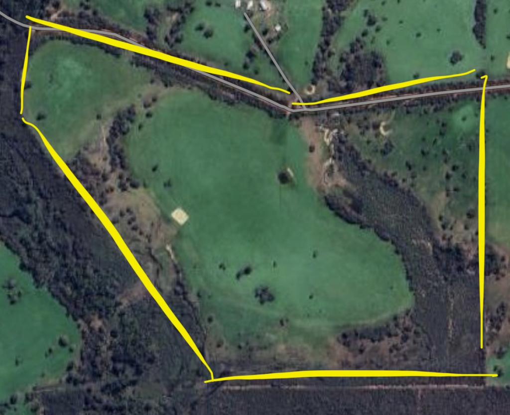 490 East West Two Hwy, Seddon, SA 5223