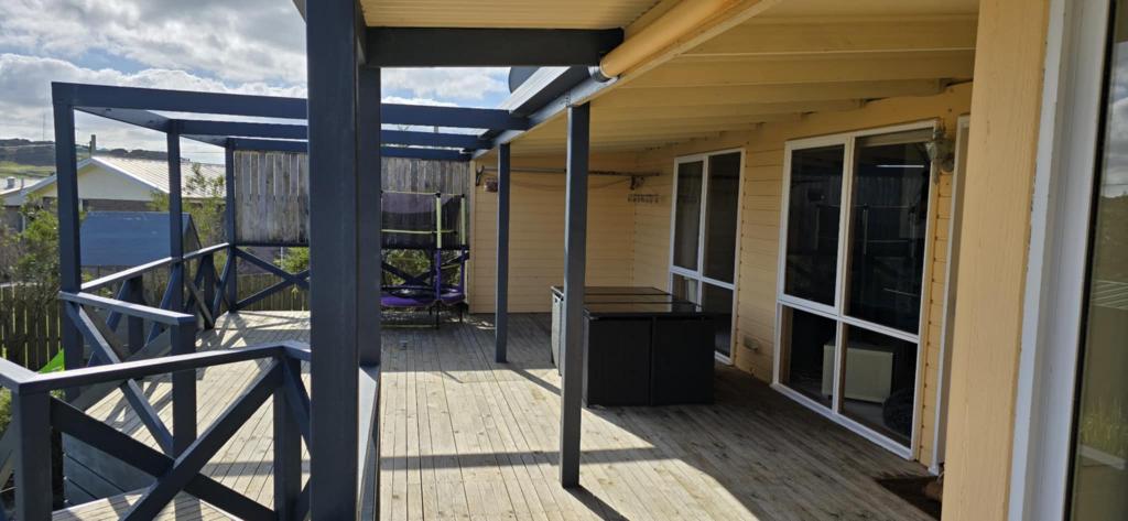 4 Mckenzie Ave, Currie, TAS 7256