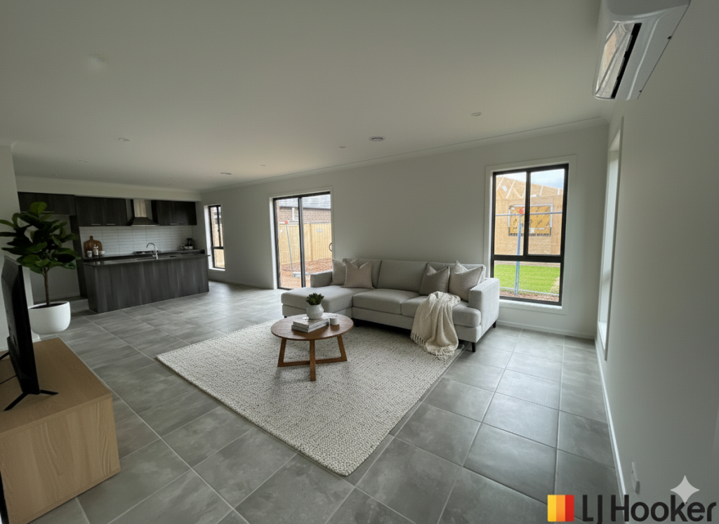 15 Codrington St, Melton South, VIC 3338