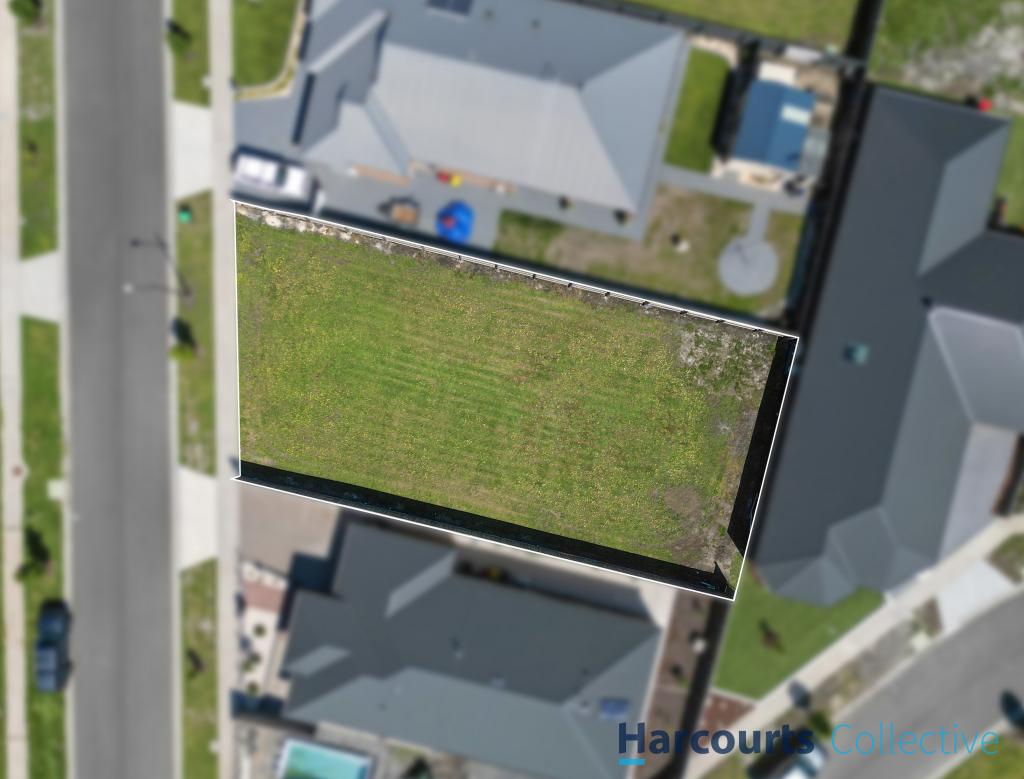 7 KARIBA CRES, NEWBOROUGH, VIC 3825