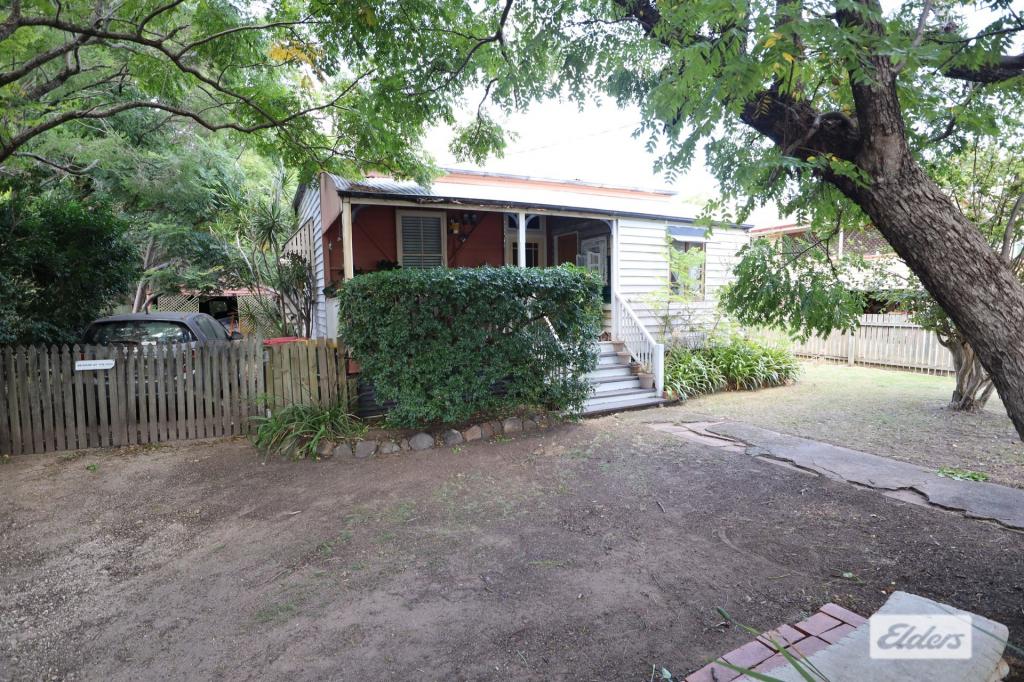 14 Ambrose St, Laidley, QLD 4341