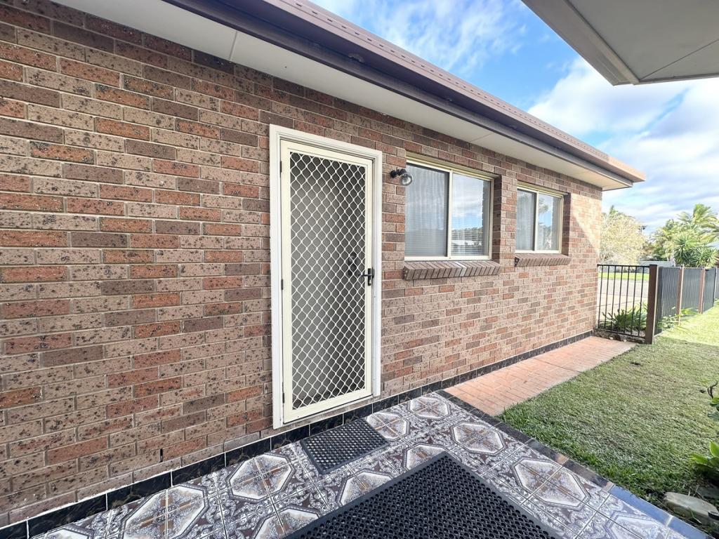 12a Beach St, Wallabi Point, NSW 2430