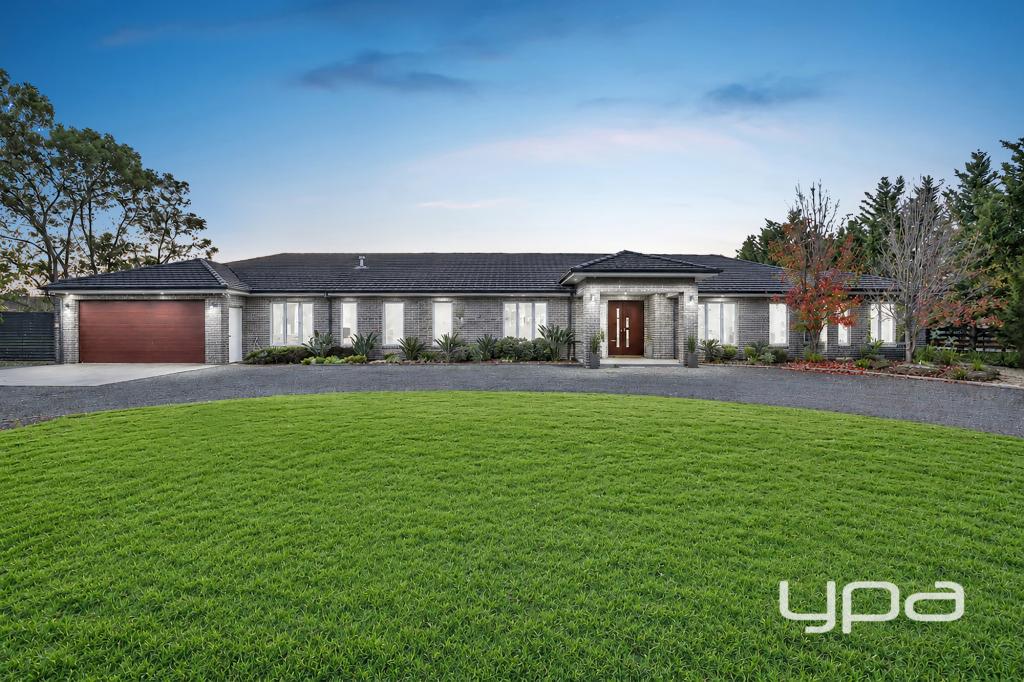 6 Bindowan Dr, Hoppers Crossing, VIC 3029