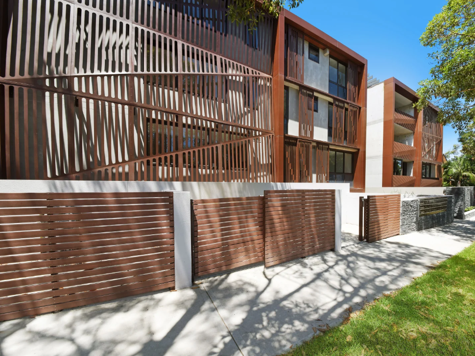 G06/139-143 West St, Crows Nest, NSW 2065