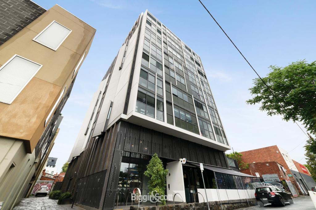 205/1 Railway Pl, Richmond, VIC 3121