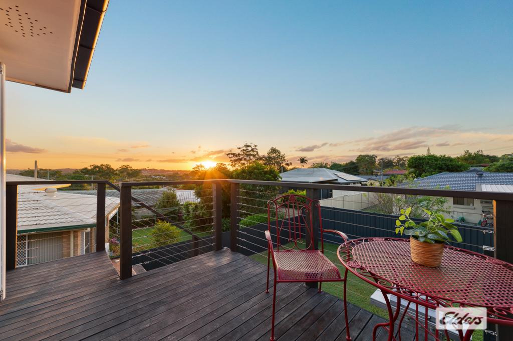 22 Jacqueline Ave, Springwood, QLD 4127