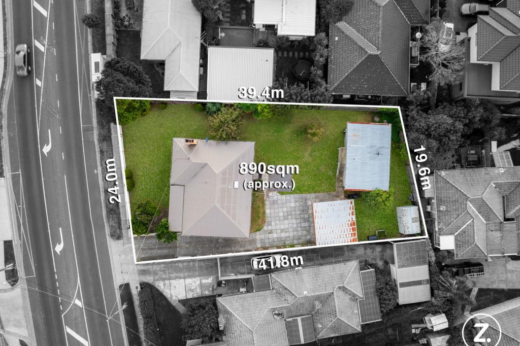 3 Governor Rd, Mordialloc, VIC 3195