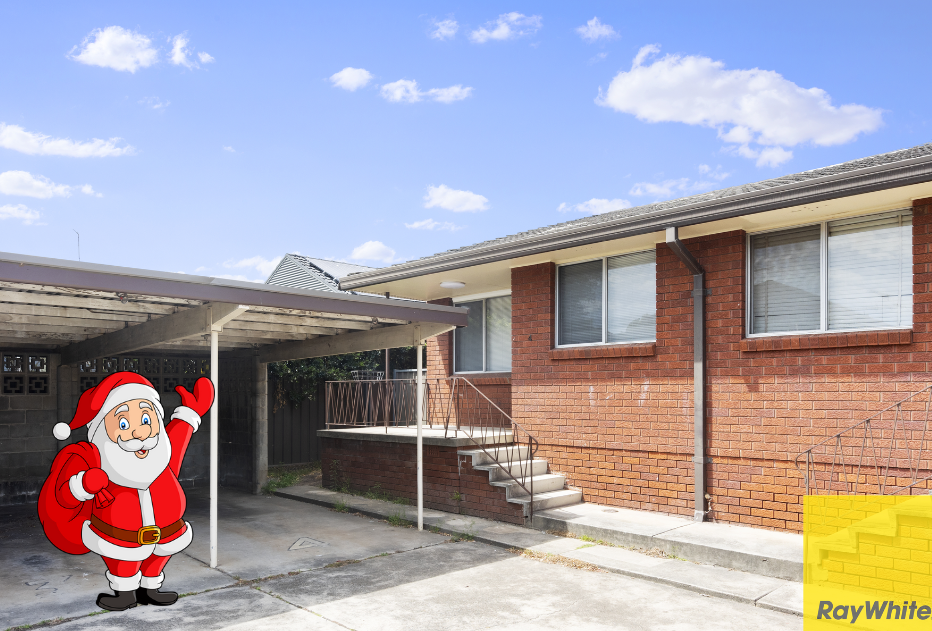 4/30a Gidley St, St Marys, NSW 2760