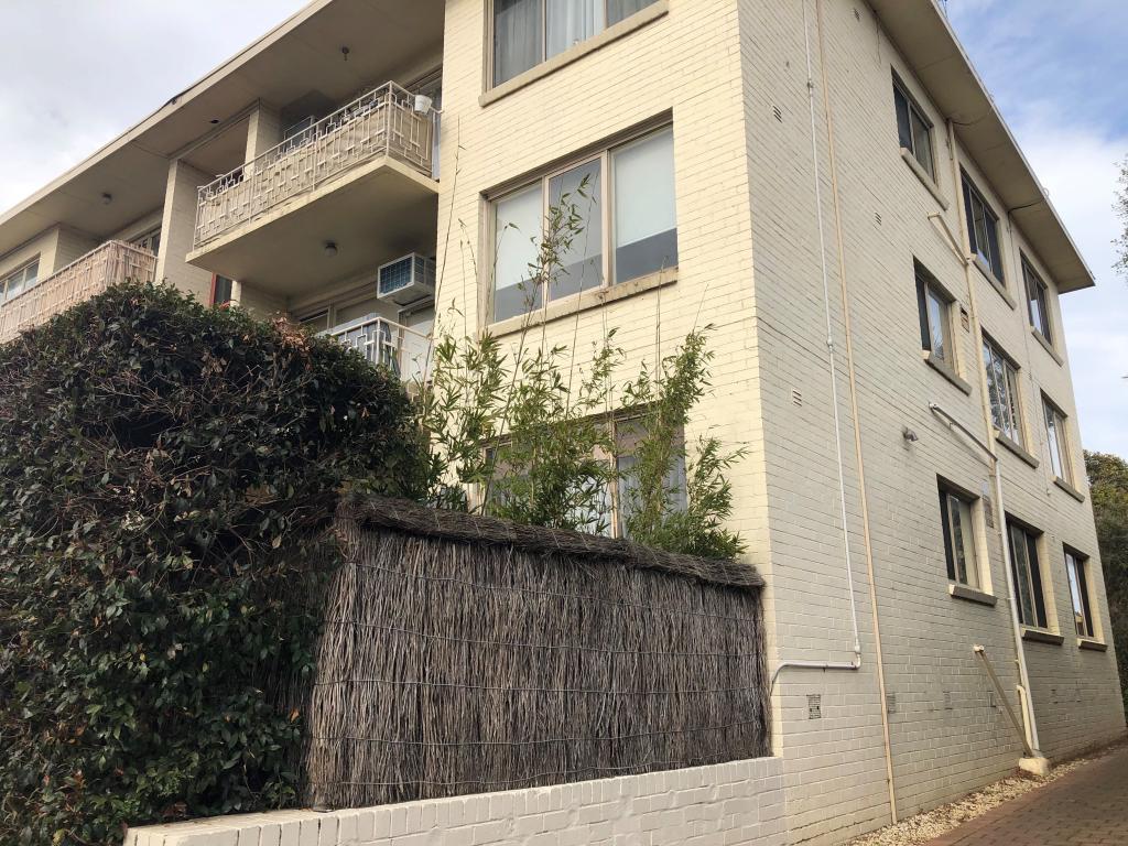 10/311 Carlisle St, Balaclava, VIC 3183