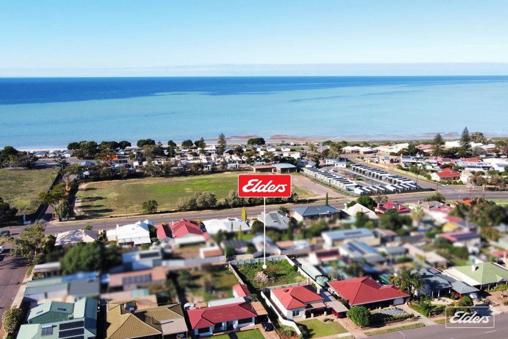 25a Kittel St, Whyalla, SA 5600