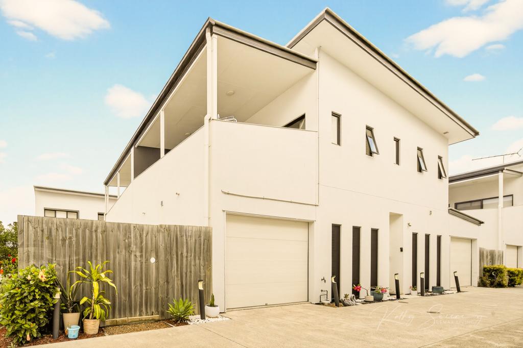 20/17 David St, Burpengary, QLD 4505