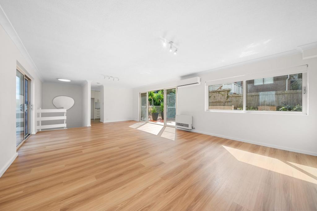 3/22 Mount St, Coogee, NSW 2034