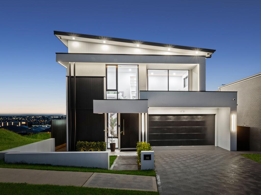 82 Wainwright Dr, Cobbitty, NSW 2570