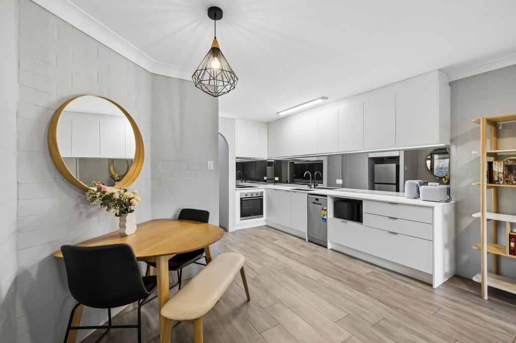 1/21 Leonard St, Victoria Park, WA 6100