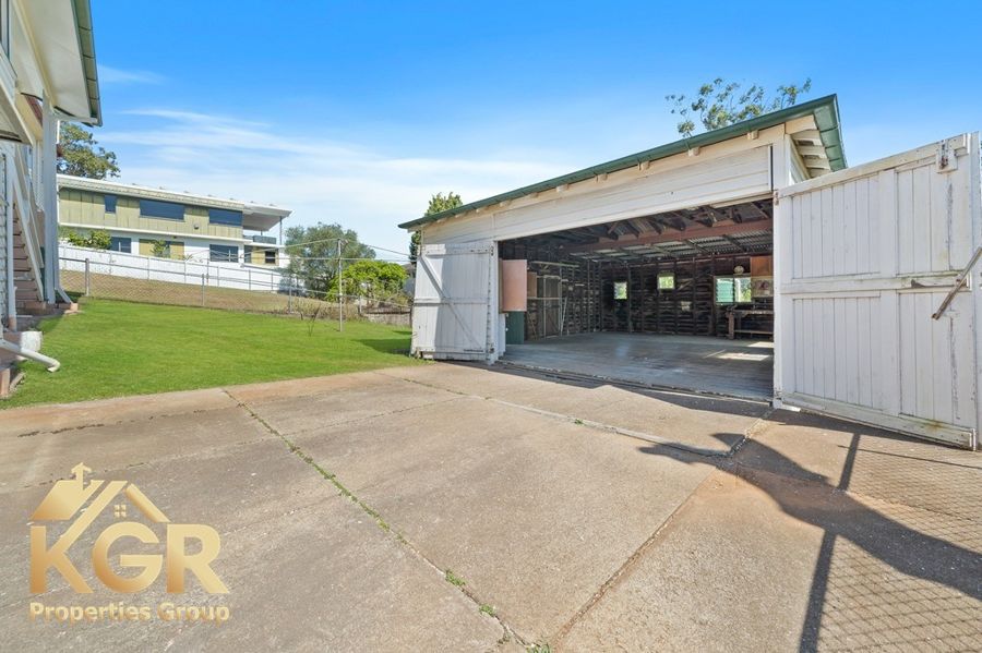 83 High St, Mount Gravatt, QLD 4122