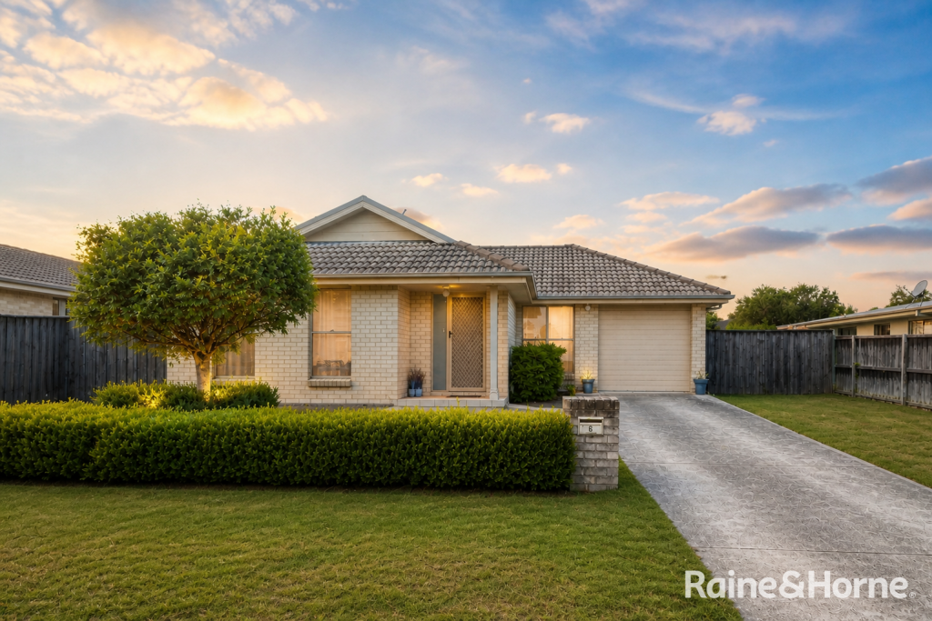 6 Estramina Way, Tanilba Bay, NSW 2319