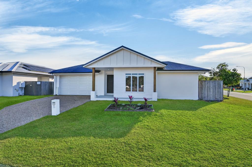 35 KALKA PDE, JULAGO, QLD 4816