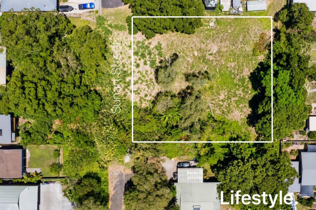 7-9 Sunart St, Maclean, NSW 2463