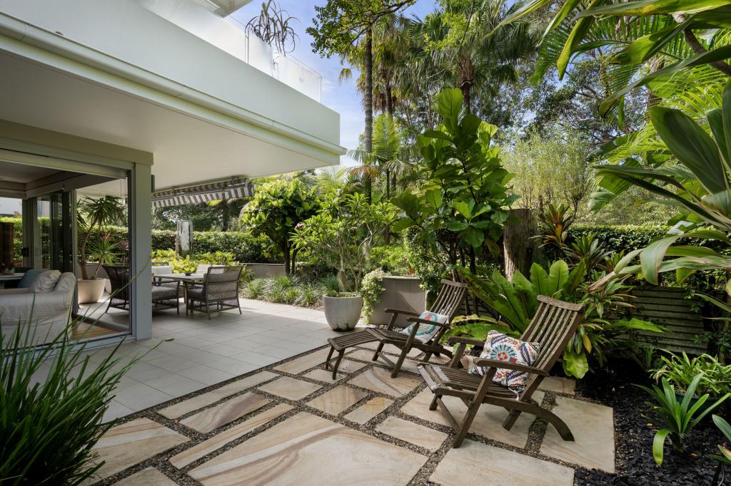 1/85-87 Avalon Pde, Avalon Beach, NSW 2107