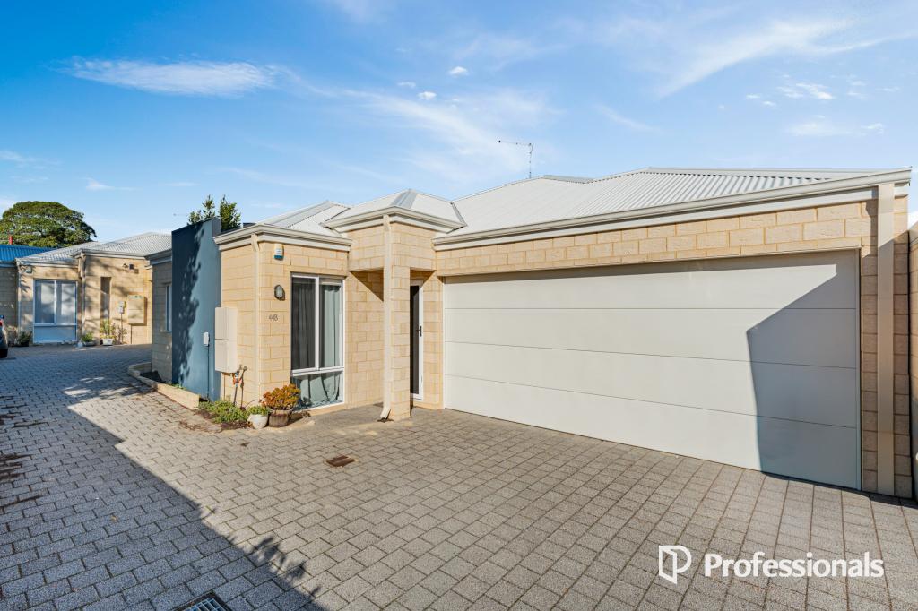 44b Ticehurst Way, Balga, WA 6061