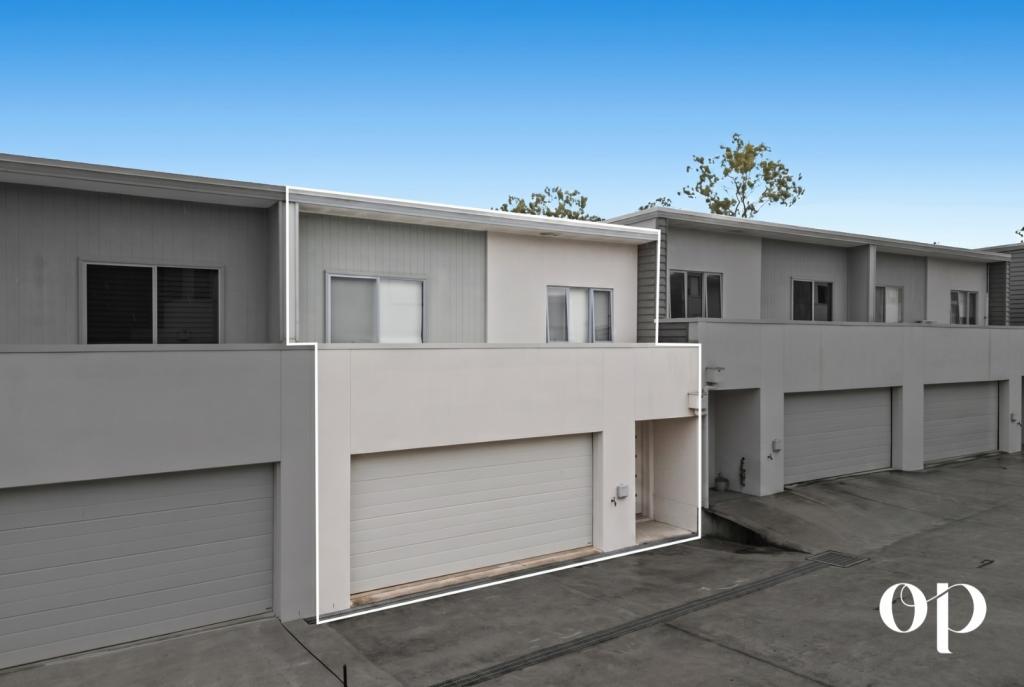 2/30 Bidmead Cct, Pimpama, QLD 4209