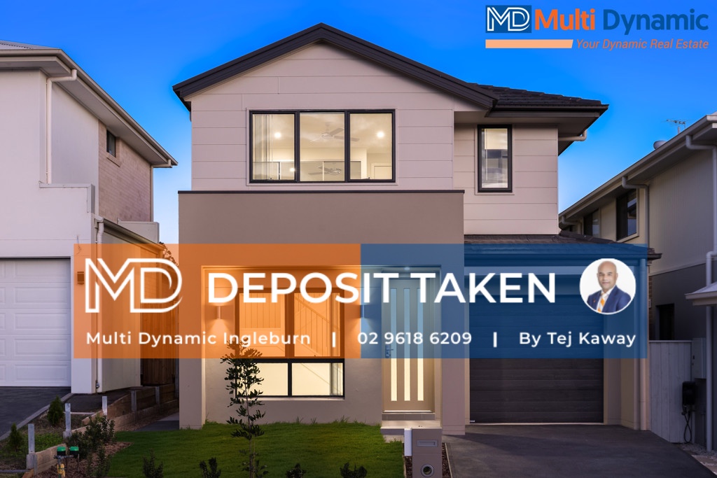 9 Old Blush St, Cobbitty, NSW 2570
