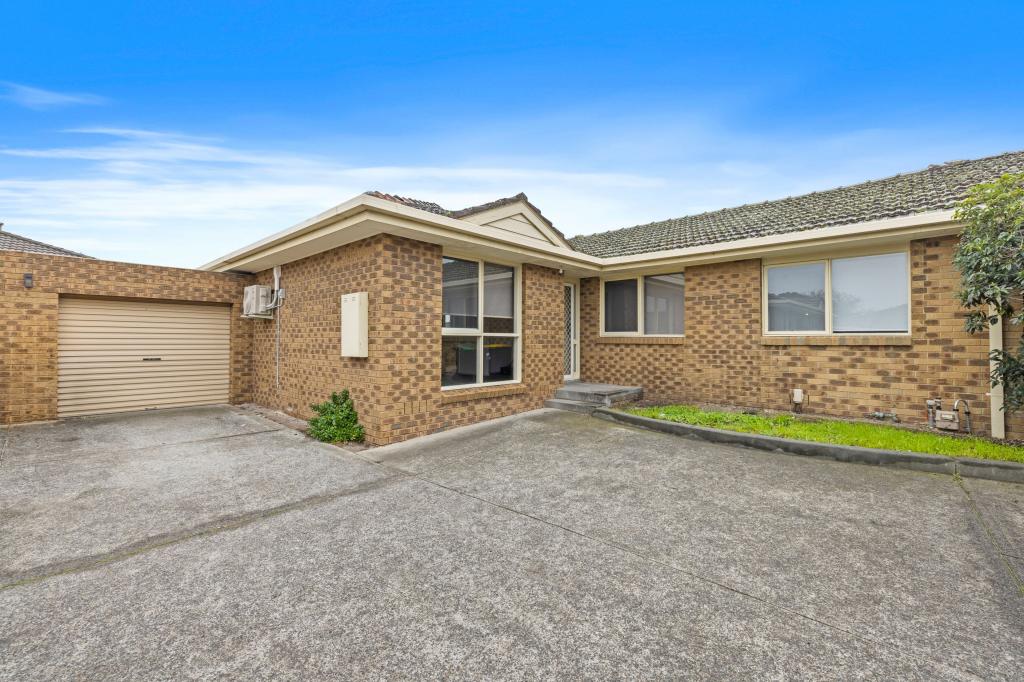 10/14-16 Wardale Rd, Springvale South, VIC 3172