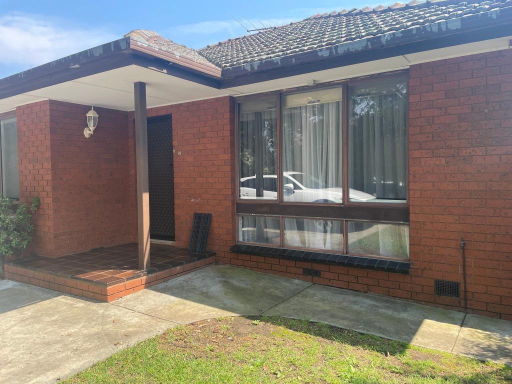 3/4 Hancock St, Altona, VIC 3018