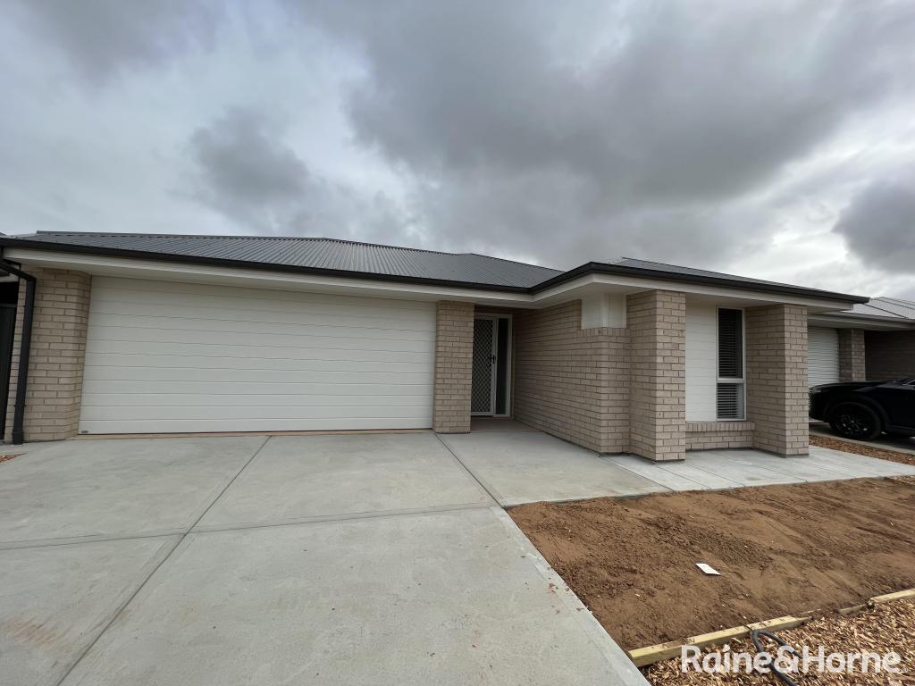 20 Cyclops St, Munno Para, SA 5115