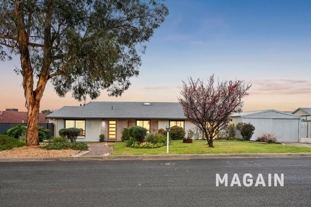 31 Hewitt Dr, Mclaren Vale, SA 5171