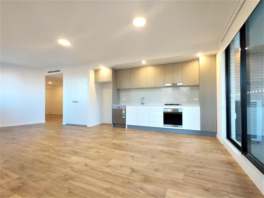 310/9b Terry Rd, Rouse Hill, NSW 2155