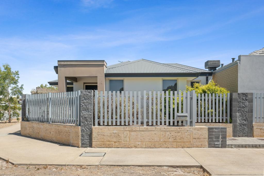 38 Mallina Cres, Golden Bay, WA 6174