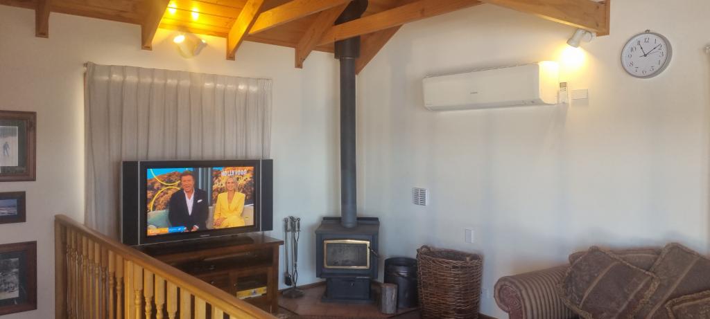 1/6 Adams Ave, East Jindabyne, NSW 2627