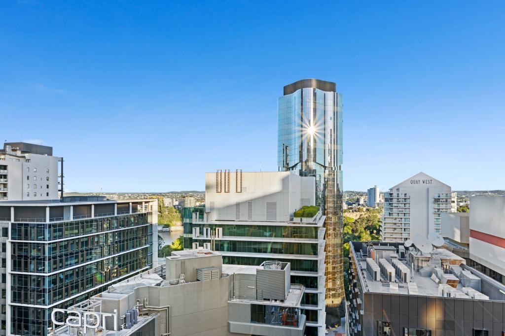2003/70 MARY ST, BRISBANE CITY, QLD 4000