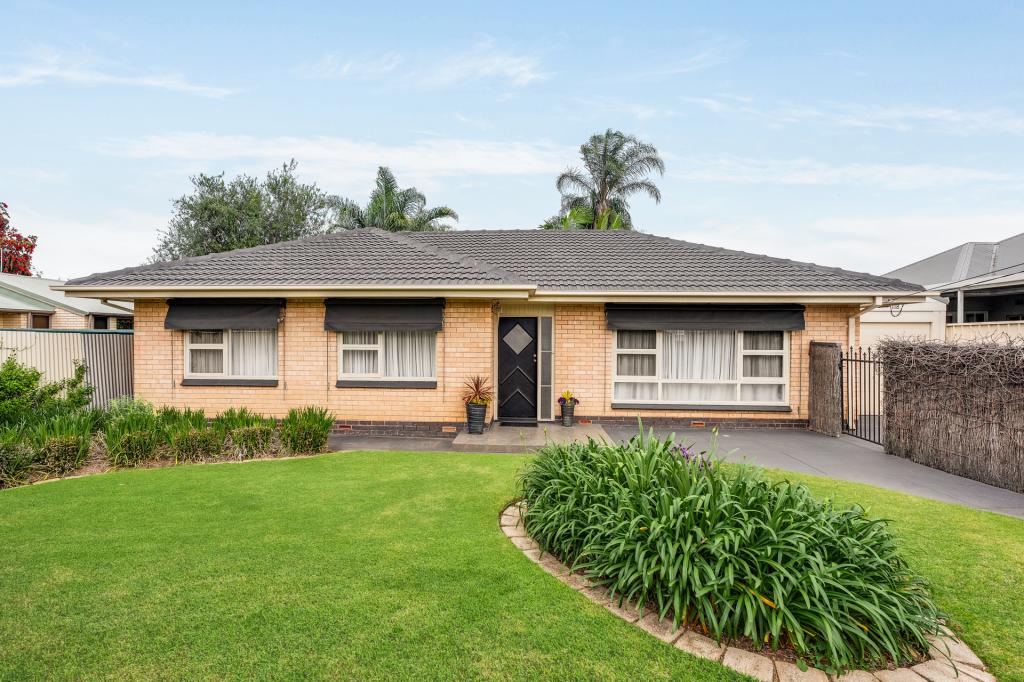118 Morphett Rd, Glengowrie, SA 5044