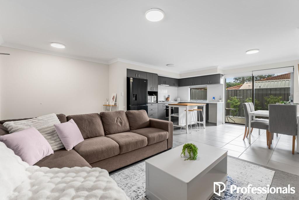 5/27 Worley St, Willagee, WA 6156