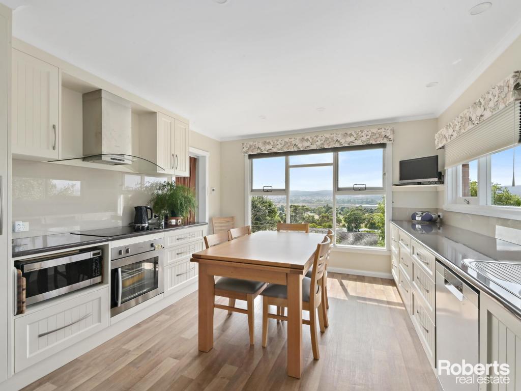 30 Riverside Dr, Riverside, TAS 7250