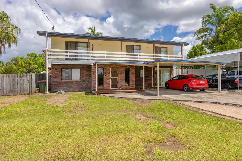 110-112 Lynfield Dr, Caboolture, QLD 4510