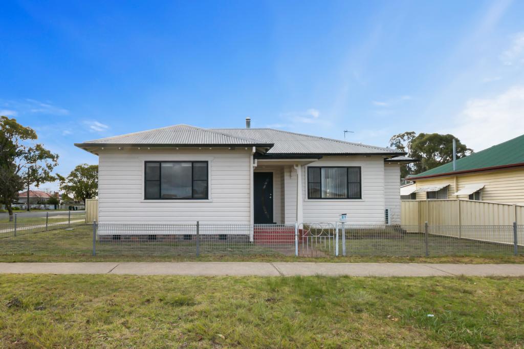 89 Bridge St, Uralla, NSW 2358