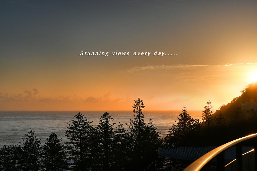 2114/2-14 The Esp, Miami, QLD 4220