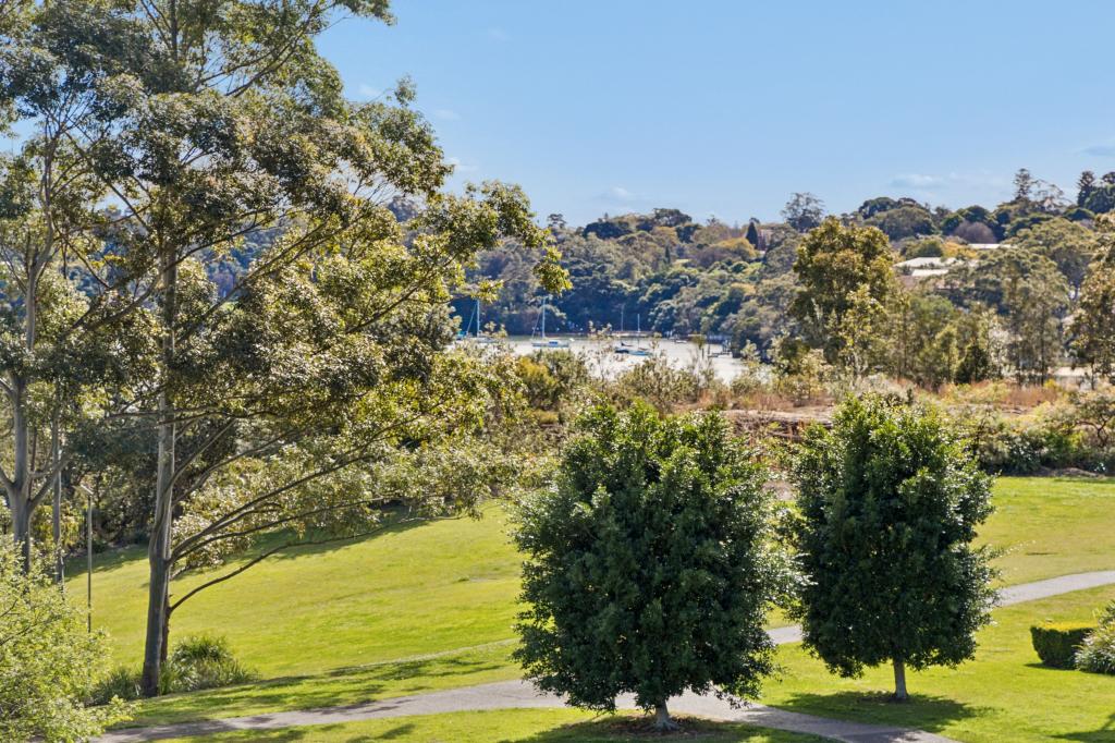 42/1 Janoa Pl, Chiswick, NSW 2046