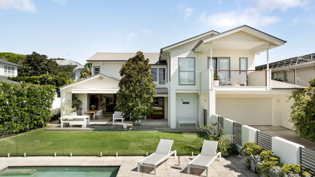 58 Liverpool Rd, Clayfield, QLD 4011