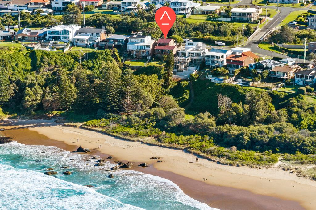 4 Cliff Dr, Kiama Downs, NSW 2533