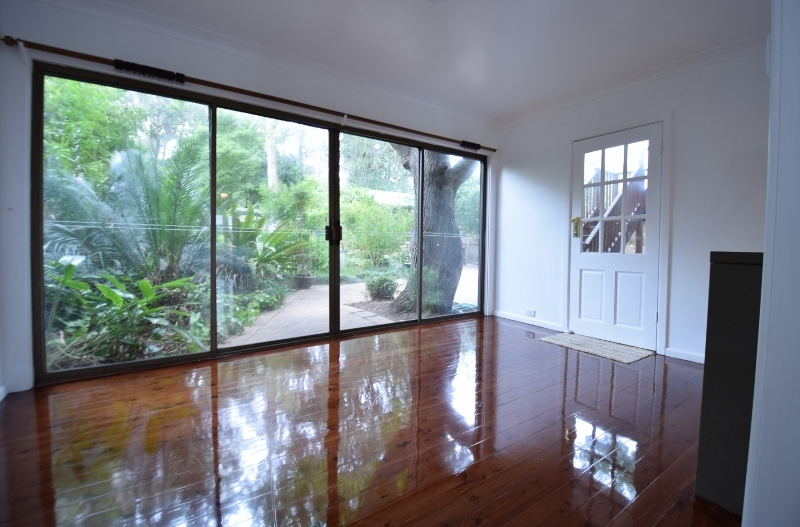1/3 PACEY AVE, NORTH RYDE, NSW 2113