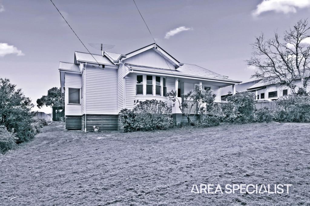 16 King St, Korumburra, VIC 3950